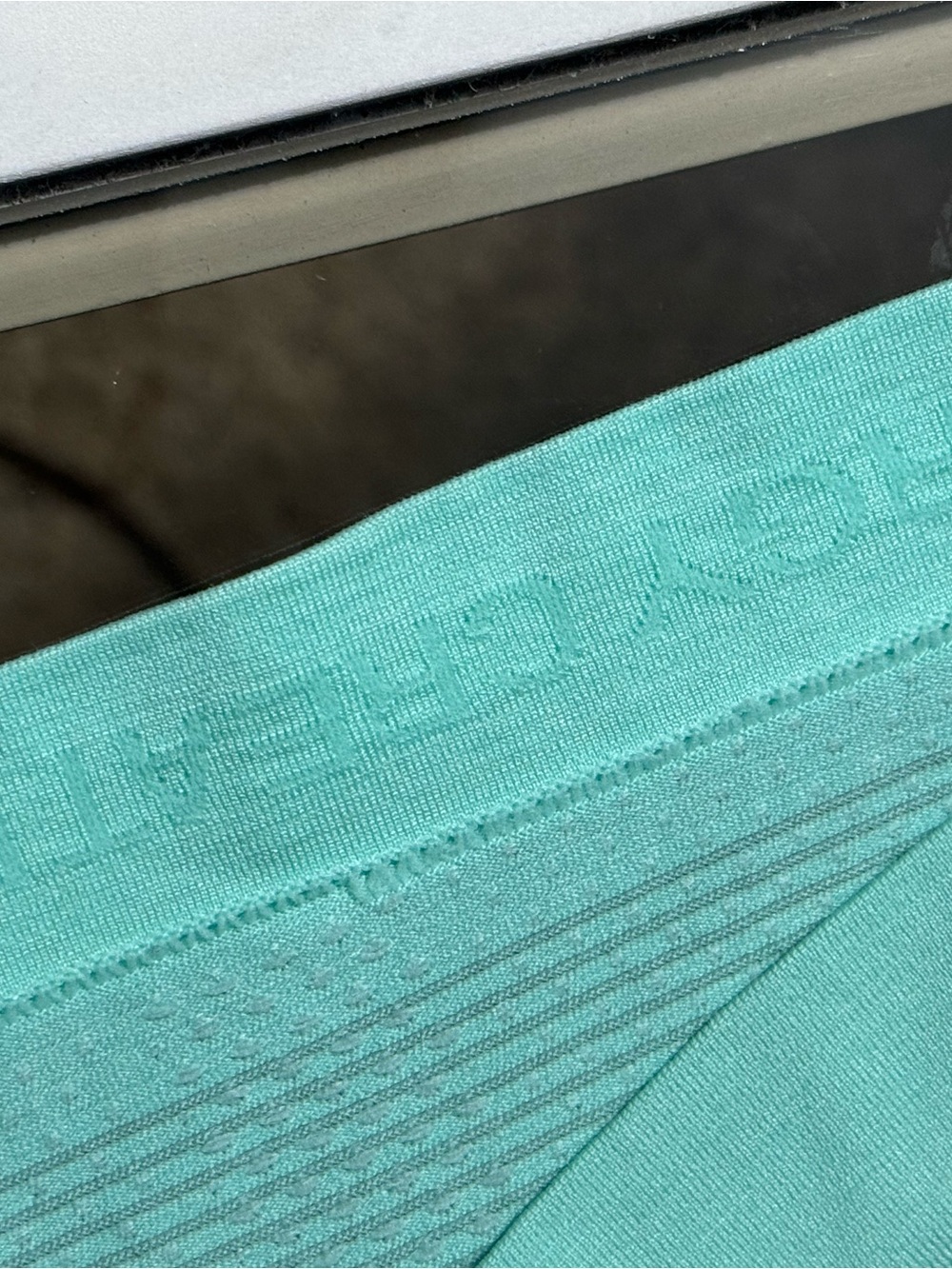 Lululemon Swiftly Tech Racerback Tank - Picture 4 of 7
